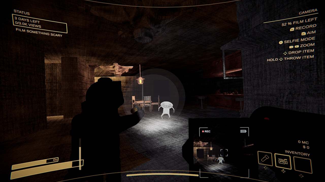 Content Warning screenshot 3