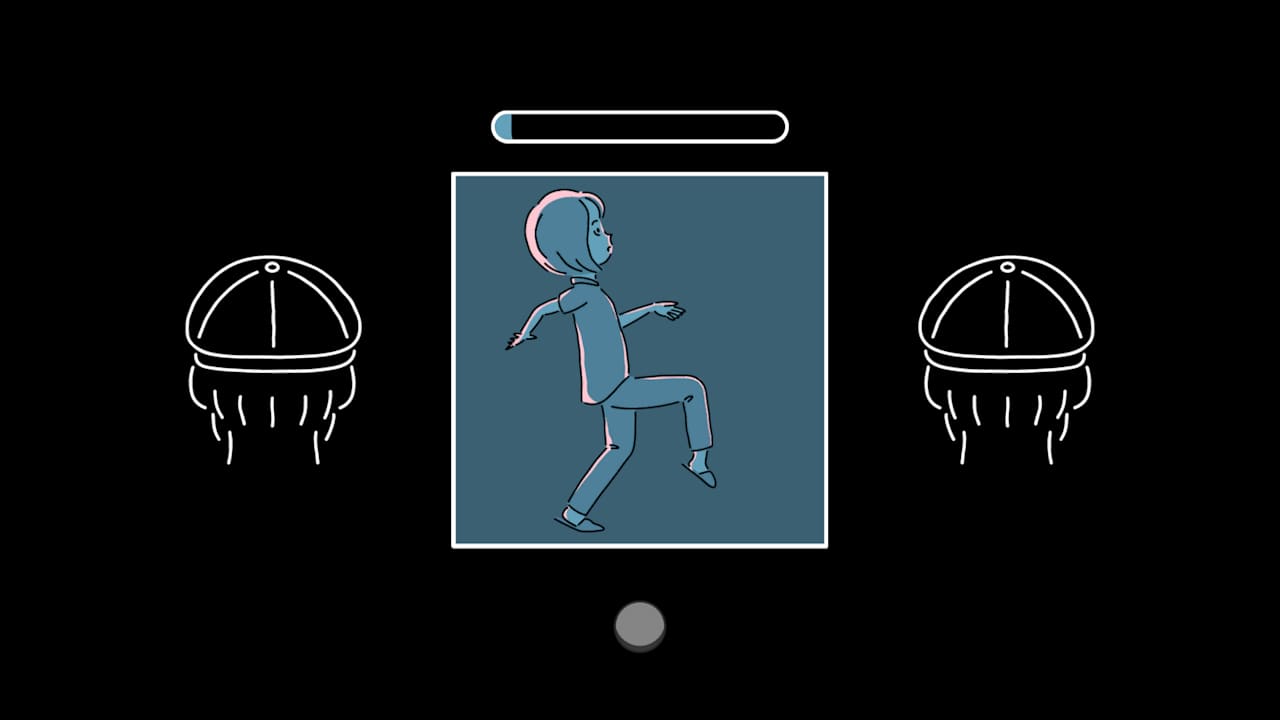 and Roger screenshot 3
