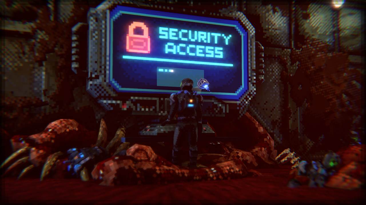 Moros Protocol screenshot 2