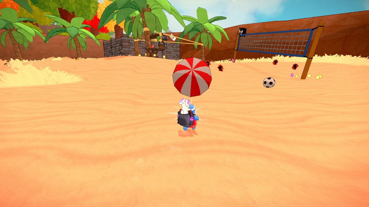 Teeto screenshot 1