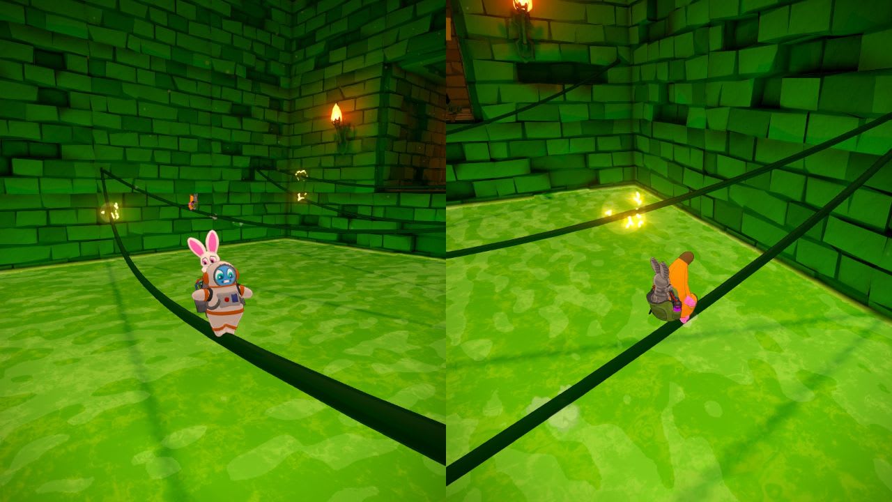 Teeto screenshot 3