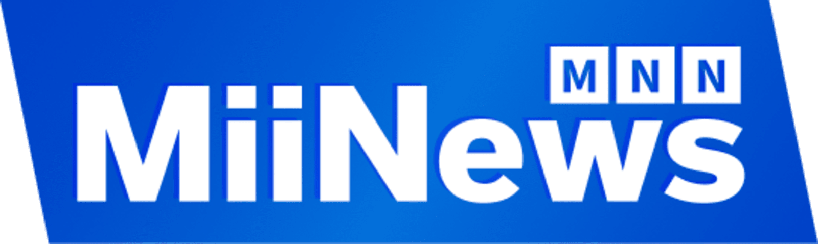 Mii News w Tomodachi Life: Une vie de rêve