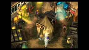 Final Fantasy Vii For Nintendo Switch Nintendo Game Details