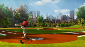 Espn Sports Connection For Wii U Nintendo Game Details