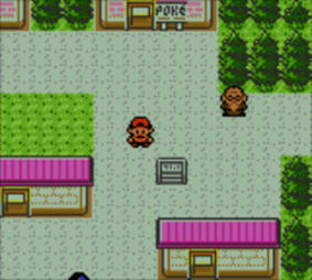 Pokemon Gold Version For Nintendo 3ds Nintendo Game Details