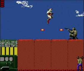 Shinobi For Nintendo 3ds Nintendo Game Details