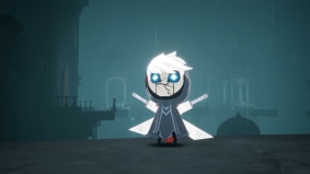 Blue Fire For Nintendo Switch Nintendo Game Details