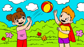 Download Comic Coloring Book For Nintendo Switch Nintendo Game Details