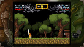 Cursed Castilla For Nintendo Switch Nintendo Game Details