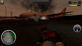 Nintendo Switch Spiel Firefighters Airport Fire Department . Firefighters Airport Heroes For Nintendo Switch Nintendo Game Details
