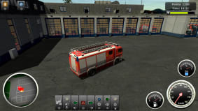 Firefighters Airport Heroes For Nintendo Switch Nintendo Game Details