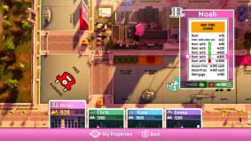 monopoly nintendo switch eshop