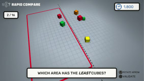 Professor Rubik S Brain Fitness For Nintendo Switch Nintendo Game Details