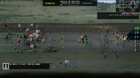 Riot Civil Unrest For Nintendo Switch Nintendo Game Details