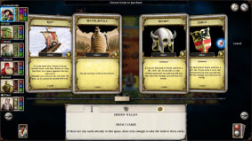 Talisman Digital Edition For Nintendo Switch Nintendo Game Details
