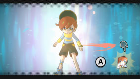 World S End Club For Nintendo Switch Nintendo Game Details