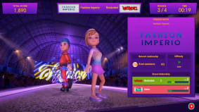 Get Youtubers Life On