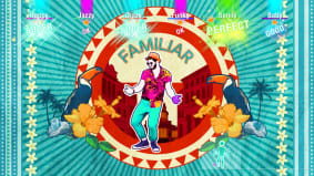 Just Dance 19 For Wii U Nintendo Game Details