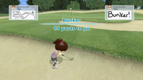 Wii Sports Club For Wii U Nintendo Game Details