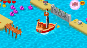 Mathland Pour Nintendo Switch Details Du Jeu Nintendo