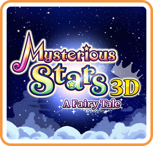 Mysterious Stars 3d A Fairy Tale For Nintendo 3ds Nintendo Game Details Madoushi kessen is a nintendo game based on fairy tail for nintendo ds. mysterious stars 3d a fairy tale for