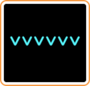 Vvvvvv For Nintendo 3ds Nintendo Game Details