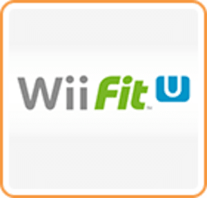 Wii Fit U Digital Version For Wii U Nintendo Game Details