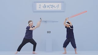1-2-Switch™ screenshot 2