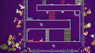 Slime-san screenshot 5