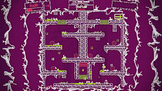 Slime-san screenshot 3
