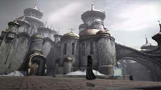 Syberia 2 screenshot 6