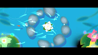 Koi DX screenshot 3