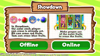 Soldam: Drop, Connect, Erase screenshot 4