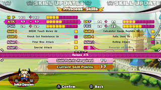 Penny-Punching Princess screenshot 6