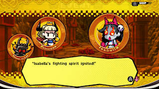 Penny-Punching Princess screenshot 5