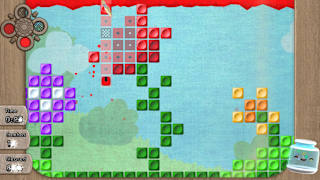 Puzzle Box Maker screenshot 4