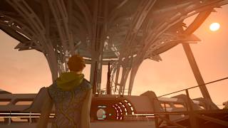 State of Mind screenshot 3