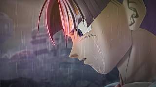 DRAGON BALL XENOVERSE 2 for Nintendo Switch screenshot 2