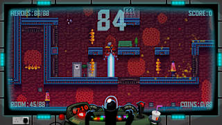 88 Heroes - 98 Heroes Edition screenshot 1