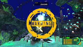 Sky Ride screenshot 5