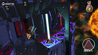 Tower Of Babel screenshot 4