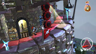 Tower Of Babel screenshot 2