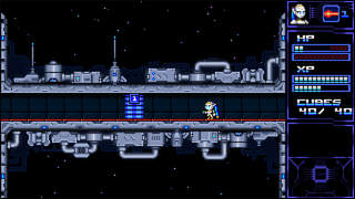 MiniGhost screenshot 5