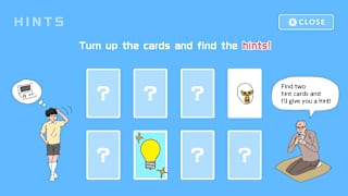 Mom Hid My Game! screenshot 6