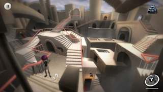 Violett screenshot 3