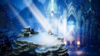 Octopath Traveler™ screenshot 3