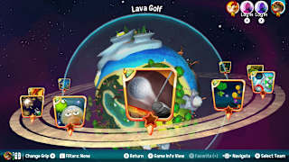 Party Planet screenshot 3