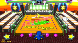 Penguin Wars screenshot 5