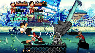 99Vidas - Definitive Edition screenshot 6