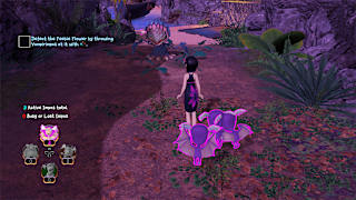 Hotel Transylvania 3 Monsters Overboard screenshot 6
